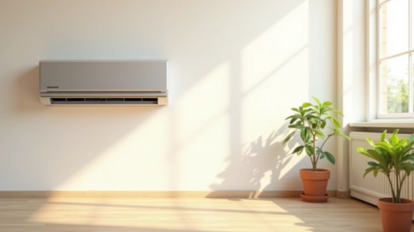 5 conseils pour une installation de climatisation idéale dans le Val d'Oise