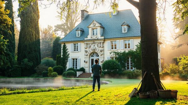 5 conseils pour une installation de climatisation idéale dans le Val d'Oise
