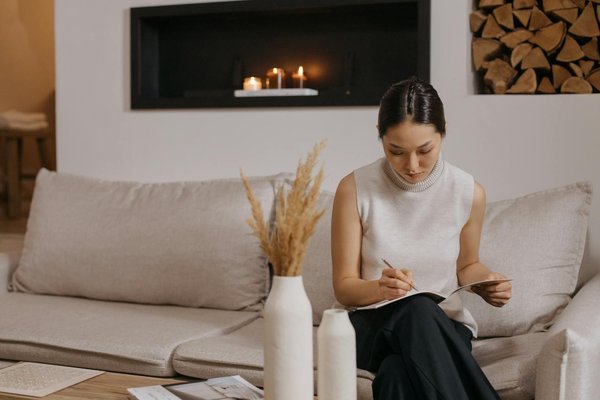 Différencier les alarmes de fumée des détecteurs de monoxyde de carbone