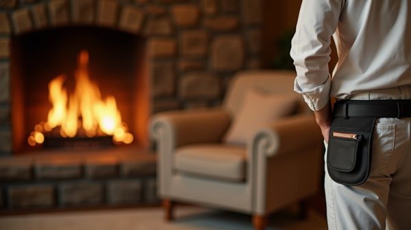 Avez-vous besoin d'un plombier-chauffagiste pour vos travaux ?