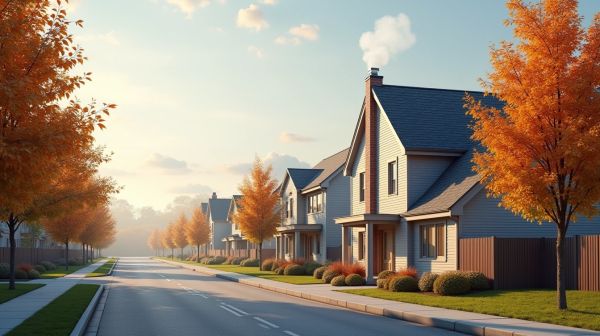 Avez-vous besoin d'un plombier-chauffagiste pour vos travaux ?