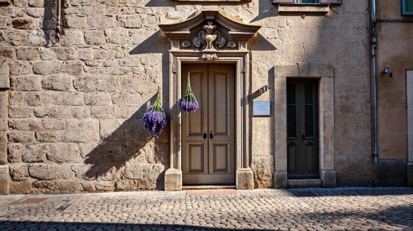 Découvrez les meilleures astuces pour la rénovation à Pézenas