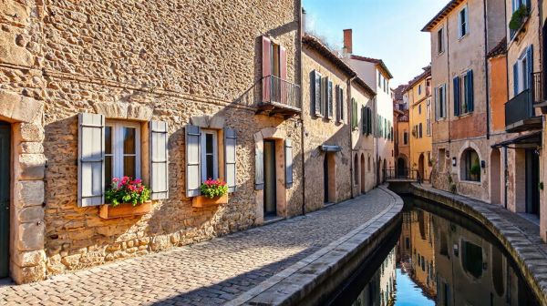 Découvrez les meilleures astuces pour la rénovation à Pézenas