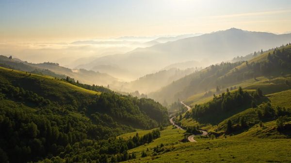 Découvrez les meilleures options de devis panneaux solaires en Isère
