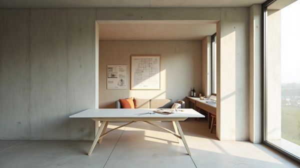 Isolation et cloison sèche Dinard : optimisez vos travaux selon vos besoins