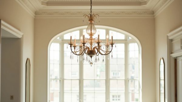 Miroiterie : comment transformer votre intérieur avec du verre sur mesure