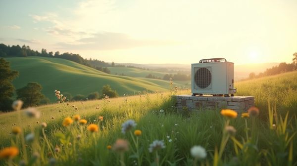 Optimiser la pose de climatisation dans le Val d'Oise