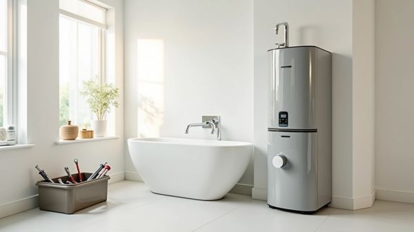 Optimiser l'entretien chaudière pour éviter les pannes