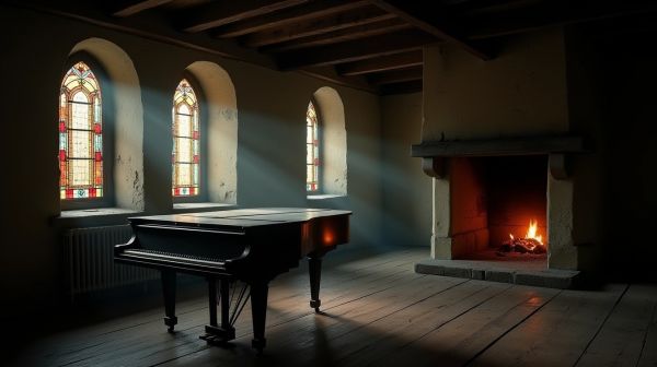 Qu'est-ce qu'un vide maison à Tournai réellement ?