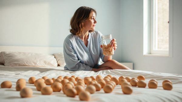 Top astuces pour se débarrasser des œufs de punaises de lit