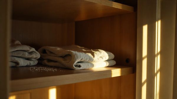 Top conseils pour localiser un nid de punaises de lit
