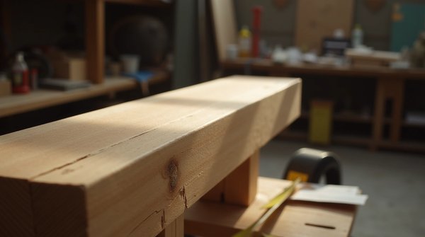 Calcul charpente bois gratuit : guide simple et rapide