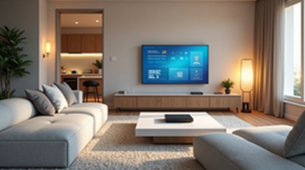 Comparatif des abonnements de maintenance pour maison intelligente en 2025