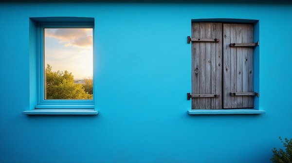 Isolation et cloison sèche Dinard : optimisez vos travaux selon vos besoins